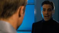 Still from the movie (Image via Amazon Prime Video)